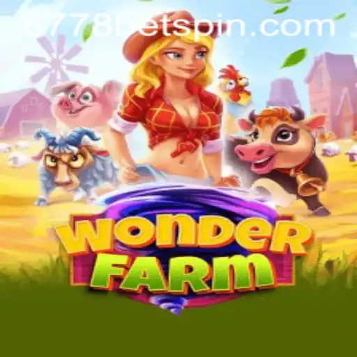 Exploring WonderFarm and the Rise of Online Gaming Platforms